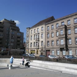 Billinganlage