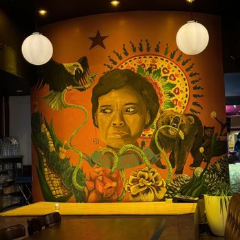 Madre - Mexican Near Me - Torrance, California Madre - Mexican Near Me - Torrance, California
