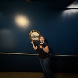 Titanic - Titanic fun. Relive history
