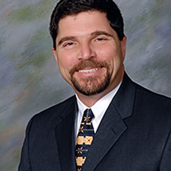 Layon Law Firm - San Diego criminal defense attorney Richard H. Layon - Criminal Defense Law Near Me - Vista, California Layon Law Firm - San Diego criminal defense attorney Richard H. Layon - Criminal Defense Law Near Me - Vista, California