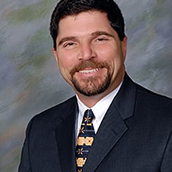 Layon Law Firm - San Diego criminal defense attorney Richard H. Layon
