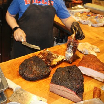 Smok Barbecue - Quality meats & ingredients - Barbeque Near Me - Denver, Colorado Smok Barbecue - Quality meats & ingredients - Barbeque Near Me - Denver, Colorado