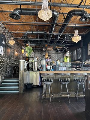 Cornish Pasty Co by null