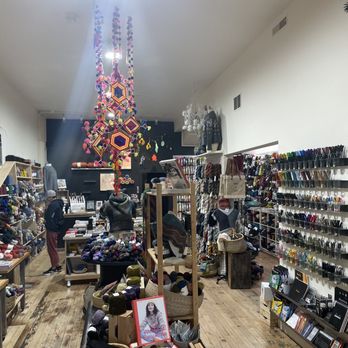 Bespoke - Women's Clothing Near Me - Truckee, California