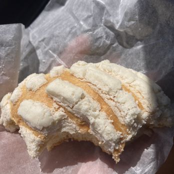 Panchitas Bakery - Conch - Bakeries Near Me - San Diego, California