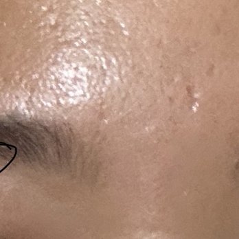 Kaya Beauty & Threading Studio - Threading Services Near Me - Rosemead, California Kaya Beauty & Threading Studio - Threading Services Near Me - Rosemead, California