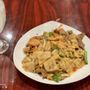 Photo of Sang Tong Thai - Kennett Square