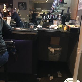 Yoshi's - Jazz & Blues Near Me - Oakland, California