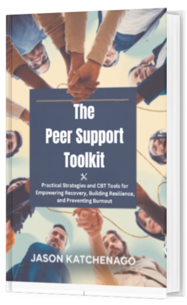 Slide of Helpful Heroes Home Repair