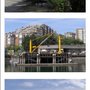False Creek Fishermen's Wharf