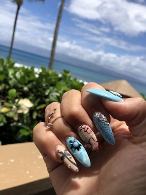 First Impression Salon Spa 321 Photos 213 Reviews Nail Salons Town Cir Moreno Valley Ca Phone Number