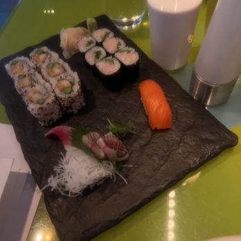 Morimoto - Japanese Near Me - Philadelphia, Pennsylvania