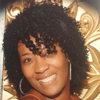 Trinity Tax Services - Mya A. Byrd, owner - Tax Services Near Me - Richland Hills, Texas Trinity Tax Services - Mya A. Byrd, owner - Tax Services Near Me - Richland Hills, Texas