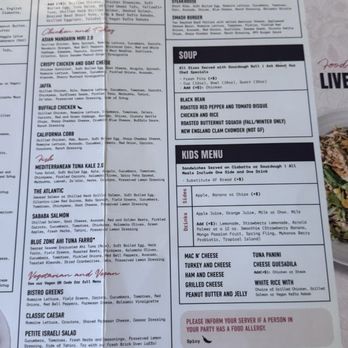 Pressed Cafe - Sandwiches Near Me - Boston, Massachusetts Pressed Cafe - Sandwiches Near Me - Boston, Massachusetts