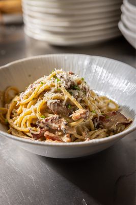 Da Claudio NYC Ristorante by null