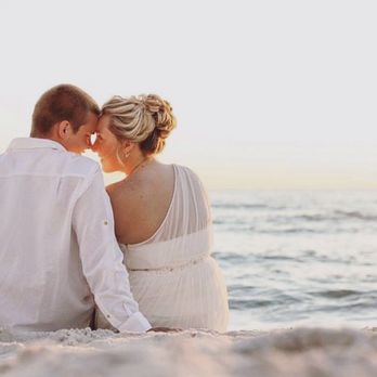 T'hairapy Salon & Spa - Bridal hair by Kelli Webb - Hair Salons Near Me - Niceville, Florida T'hairapy Salon & Spa - Bridal hair by Kelli Webb - Hair Salons Near Me - Niceville, Florida