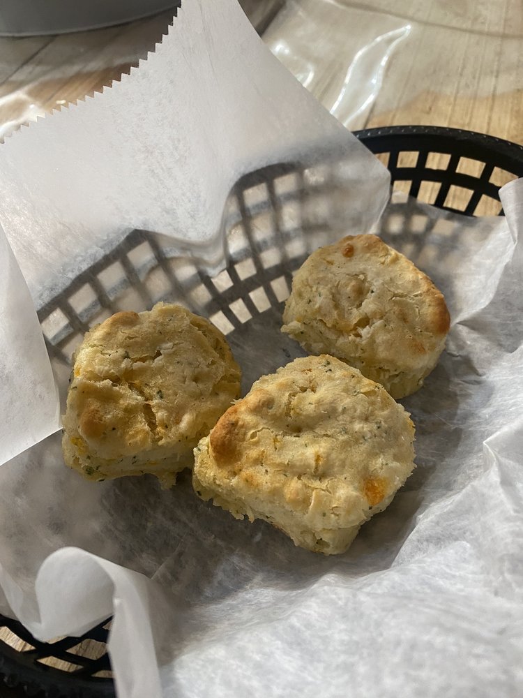 OLE GIN STEAKHOUSE Updated July 2024 61 Photos & 19 Reviews 5900