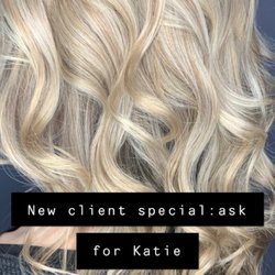 E Salon Studio - Call for her special