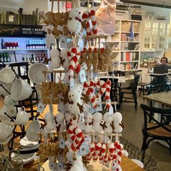 Arcadia Farms Marketplace - Merchandise