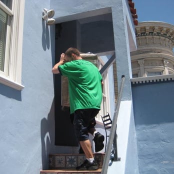 Carty Moving & Storage - Movers Near Me - San Jose, California