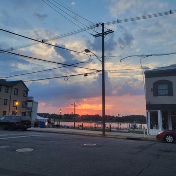 3BR Distillery - Distilleries Near Me - Keyport, New Jersey