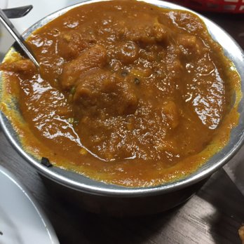 Spice Jar - Goat Curry , super tender and full of flavor - Indian Near Me - Fontana, California Spice Jar - Goat Curry , super tender and full of flavor - Indian Near Me - Fontana, California