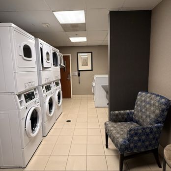 1. Courtyard by Marriott San Diego Airport/Liberty Station