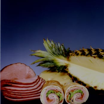 Box Lunch - Sandwiches Near Me - Truro, Massachusetts