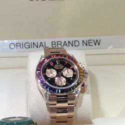 The Original Miami Beach Antique Show - Rainbow Daytona