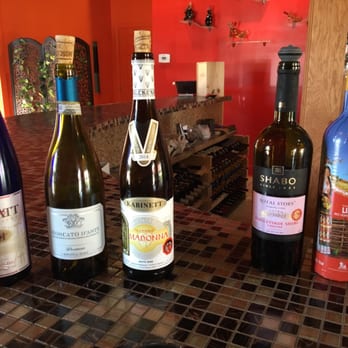 Coastal Wine Boutique - Tasting time. Great location and easy parking in Myrtle Beach. - Wine Bars Near Me - North Myrtle Beach, South Carolina Coastal Wine Boutique - Tasting time. Great location and easy parking in Myrtle Beach. - Wine Bars Near Me - North Myrtle Beach, South Carolina