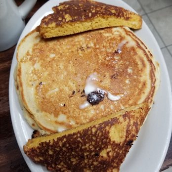 Big Apple Restaurant - Pancakes - American Near Me - Marlborough, Massachusetts Big Apple Restaurant - Pancakes - American Near Me - Marlborough, Massachusetts