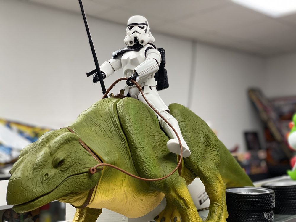 TOYCONQUEST Updated October 2024 28 Photos & 14 Reviews 735613