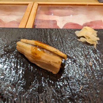 Omakase By Korami - Japanese Near Me - New York, New York