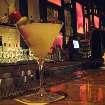 Yellowtail Japanese Restaurant & Lounge - The Essence - Japanese Near Me - Las Vegas, Nevada