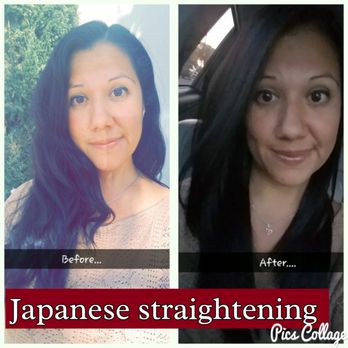 Hiro's Style - Hair Stylists Near Me - Irvine, California Hiro's Style - Hair Stylists Near Me - Irvine, California