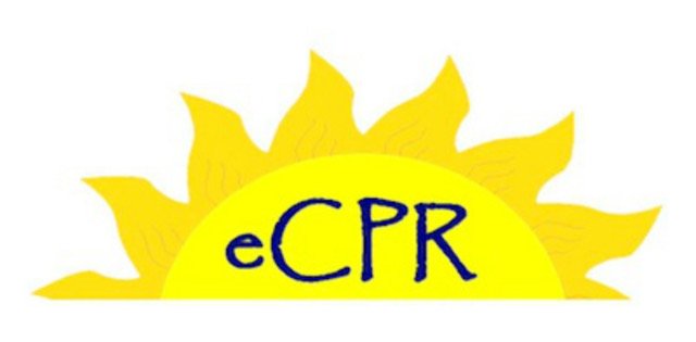 Meaningful Minds United - grief counselor in Lafayette, LA