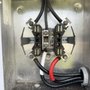 Photo of Dragon Electric Services