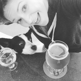 Resolute Brewing - Beer Gardens Near Me - Centennial, Colorado Resolute Brewing - Beer Gardens Near Me - Centennial, Colorado