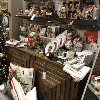 Casabella - Inside - Gift Shops Near Me - Marietta, Georgia Casabella - Inside - Gift Shops Near Me - Marietta, Georgia