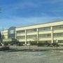 Waubonsie Valley High School