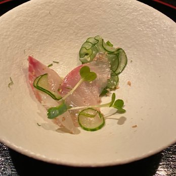 Sunset Sushi - Sushi Bars Near Me - Boca Raton, Florida Sunset Sushi - Sushi Bars Near Me - Boca Raton, Florida