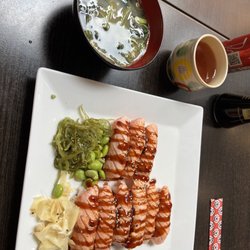 Sushi Koyama