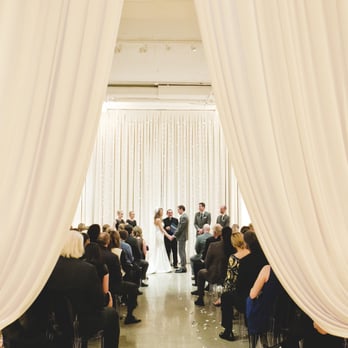 CHEZ EVENT VENUE - Updated April 2025 - 72 Photos & 29 Reviews - 247 E ...