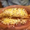 Casa Grande Mexican Restaurant & Cantina gift card