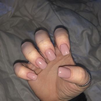 Bountiful Nails - Nail Salons Near Me - Bountiful, Utah
