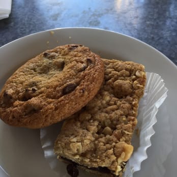 Trinks - Coffee & Tea Near Me - Gualala, California Trinks - Coffee & Tea Near Me - Gualala, California