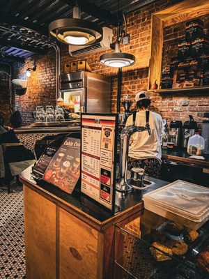 Caffè Vita by null