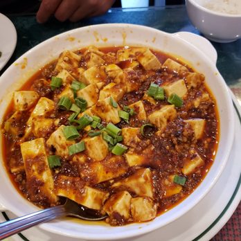 Spices 3 - Szechuan Near Me - Oakland, California