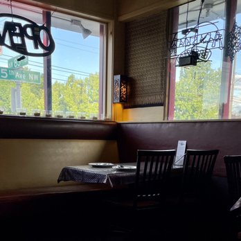 Thai Siam Restaurant - Thai Near Me - Seattle, Washington Thai Siam Restaurant - Thai Near Me - Seattle, Washington