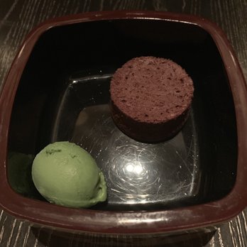 Nobu Washington D.C - Japanese Near Me - Washington Dc, District of Columbia Nobu Washington D.C - Japanese Near Me - Washington Dc, District of Columbia